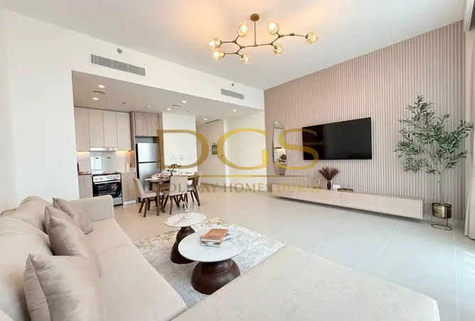 135641575 - Property Image 2