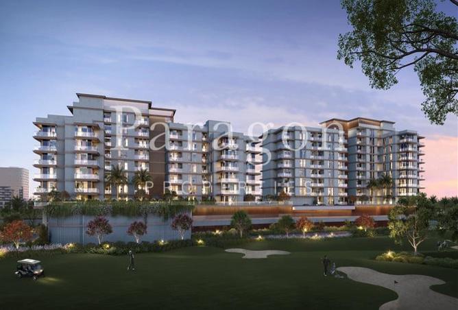 16069145 - صورة العقار 2