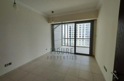 Apartment - 1 Bedroom - 1 Bathroom for rent in 8 Boulevard Walk - Mohammad Bin Rashid Boulevard - Downtown Dubai - Dubai