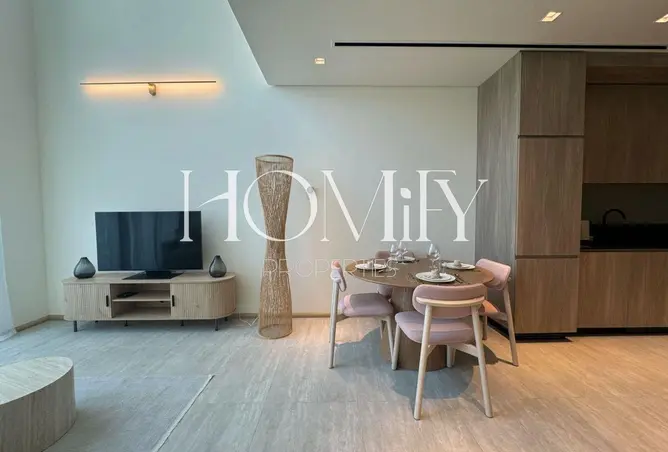 161874850 - Property Image 3