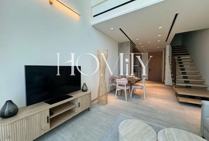 161874850 - Property Image 2