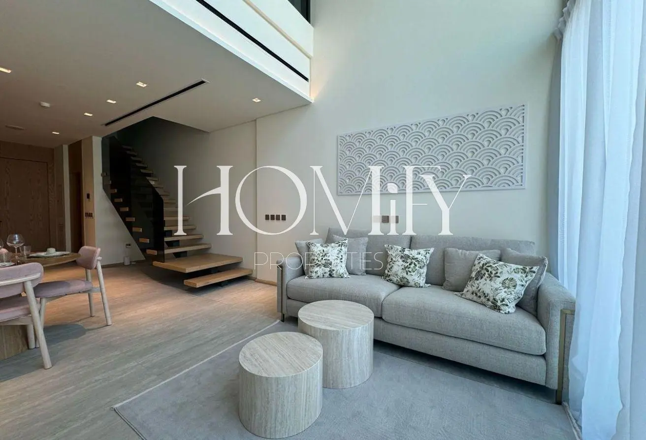 161874850 - Property Main Image