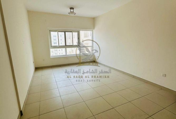 132960839 - Property Main Image