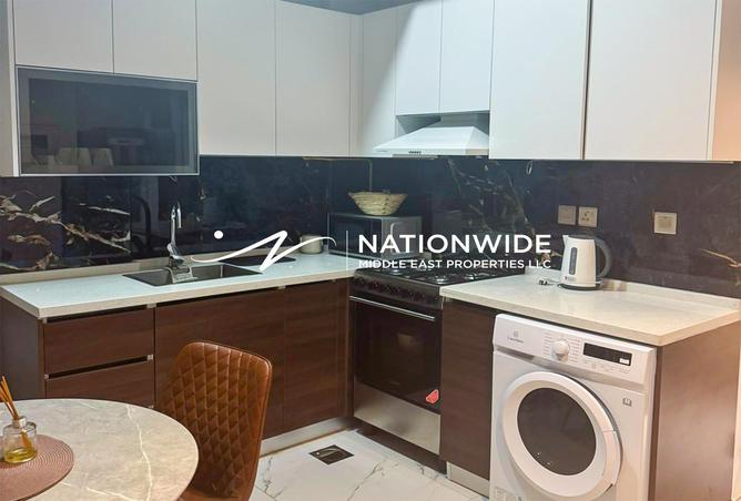83665082 - Property Image 3