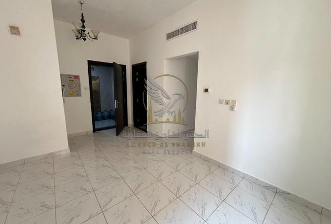 124726760 - Property Image 2