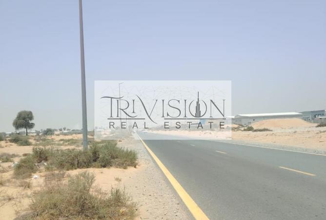 60127527 - صورة العقار 2