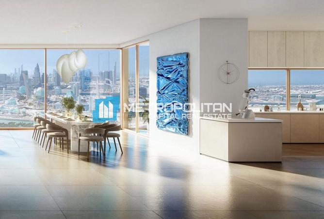 55348347 - صورة العقار 3