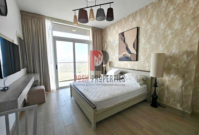 16221727 - Property Image 2