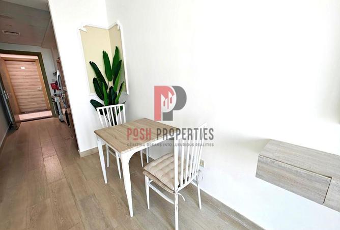 16221727 - Property Image 3