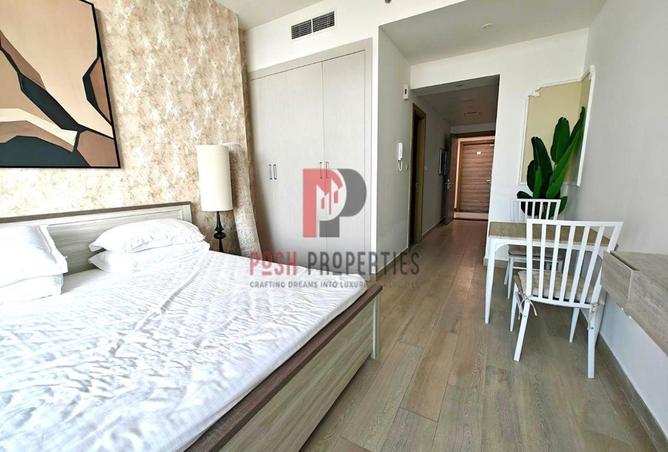 16221727 - Property Main Image