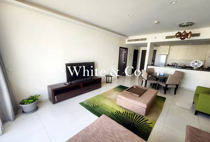 157366048 - Property Image 3