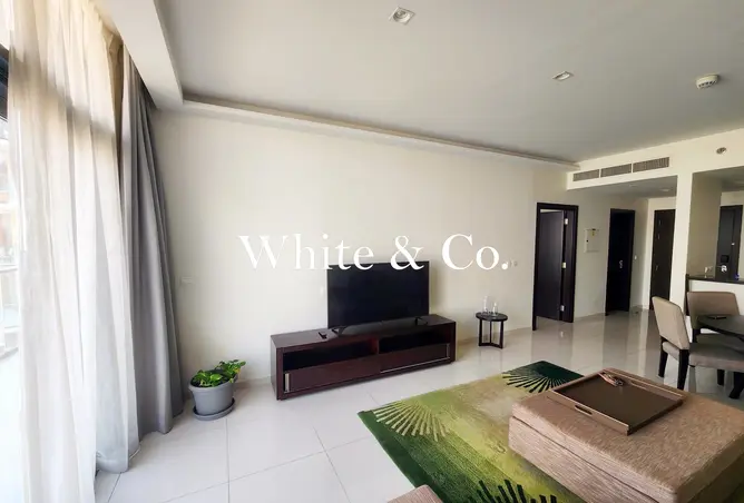 157366048 - Property Image 2