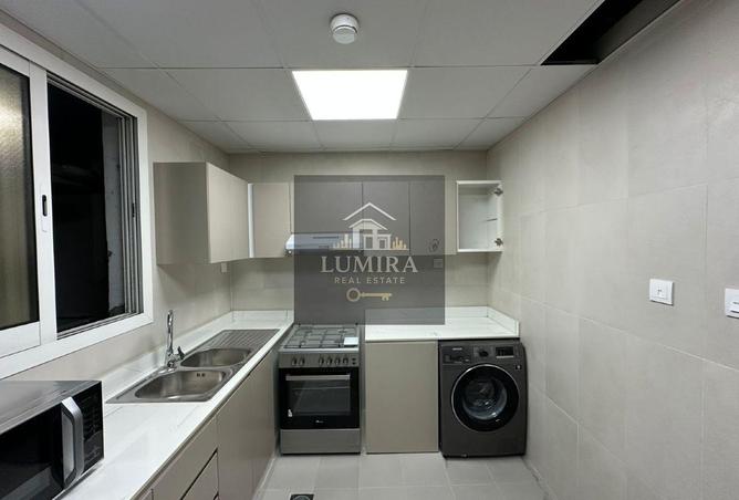 16176236 - Property Image 3