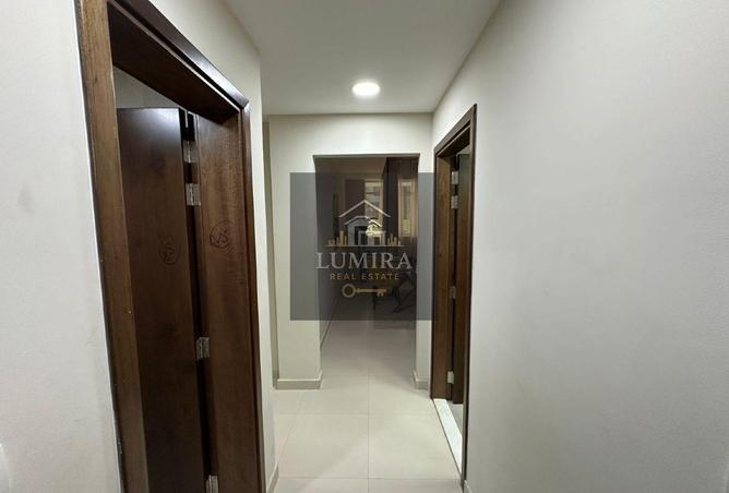 16176236 - Property Image 2