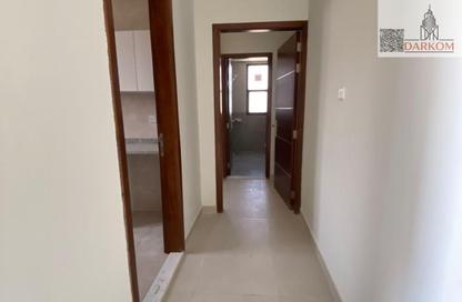 Apartment - 1 - 2 for rent in Al Jurf 3 - Al Jurf - Ajman Apartment - 1 - 2 for rent in Al Jurf 3 - Al Jurf - Ajman