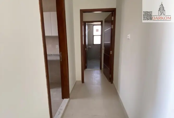161438021 - Property Image 3