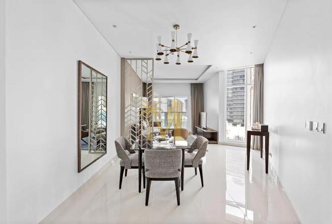 71125722 - صورة العقار 2