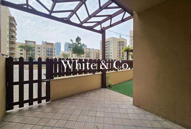115464340 - Property Image 3