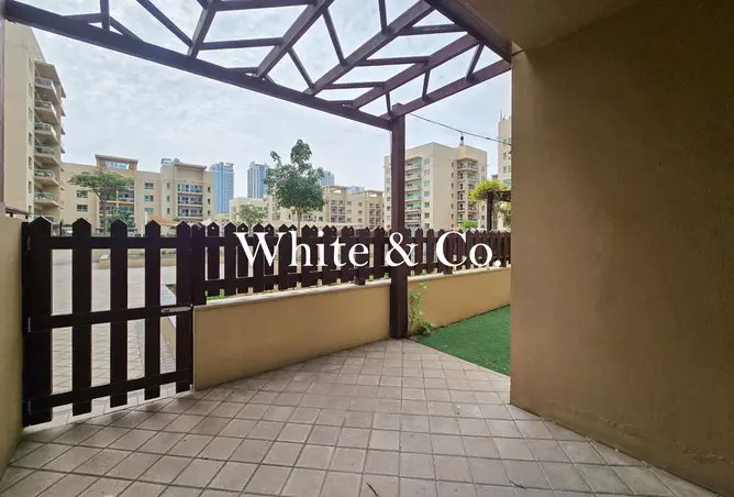 115464340 - Property Image 3