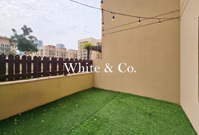115464340 - Property Main Image