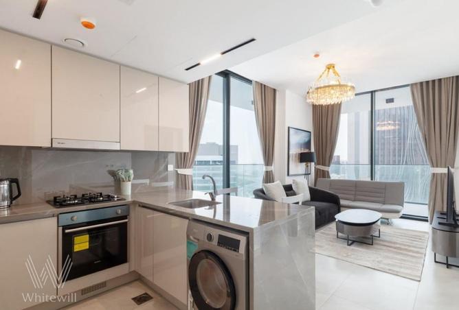 61682381 - صورة العقار 3