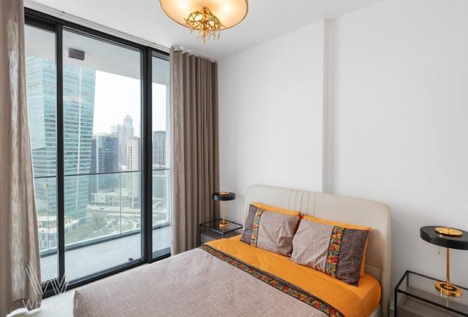 61682381 - الصورة الرئيسية للعقار