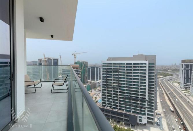 61682381 - صورة العقار 2