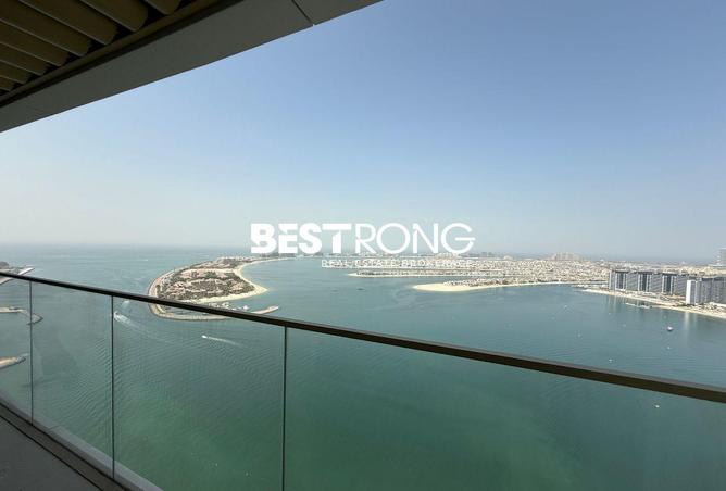 77390955 - صورة العقار 3