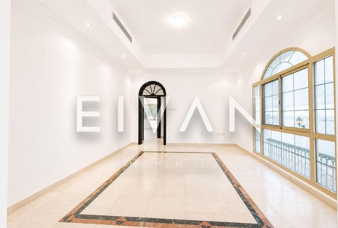 130207877 - Property Image 3