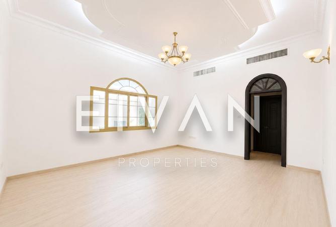 130207877 - Property Image 2