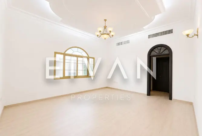 130207877 - Property Image 2
