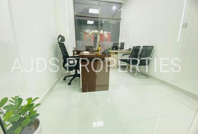 77367349 - Property Image 2