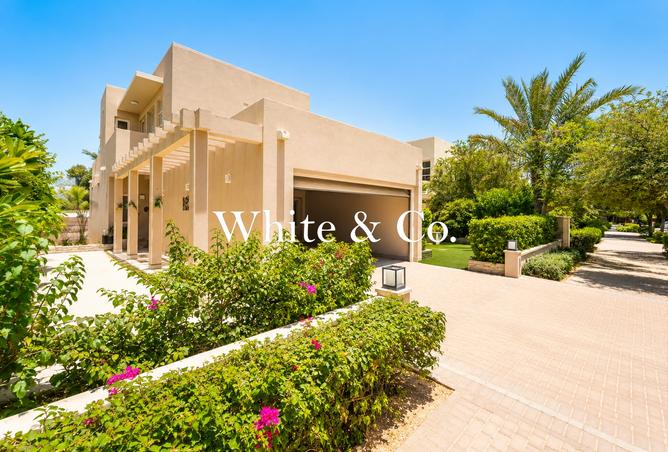 131534949 - الصورة الرئيسية للعقار