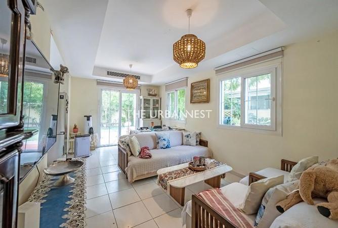 76978936 - صورة العقار 2