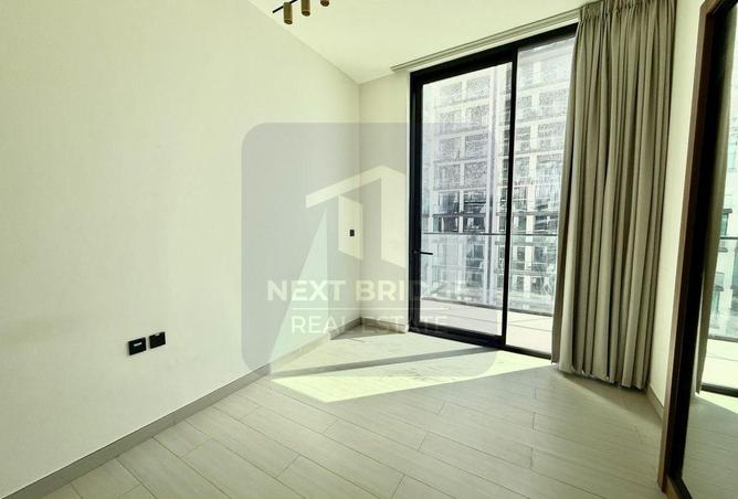 16282603 - Property Image 2