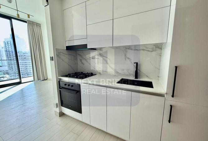 16282603 - Property Image 3