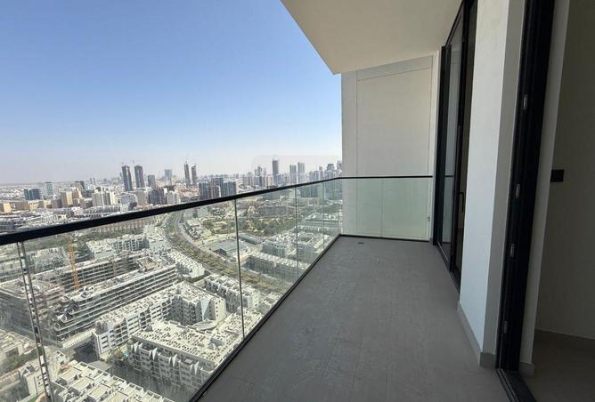 16282603 - الصورة الرئيسية للعقار