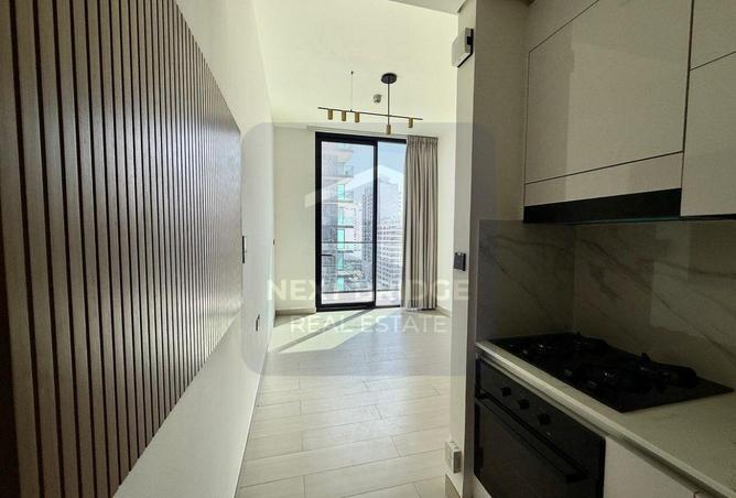 16282603 - Property Main Image