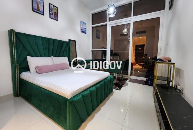 88741697 - Property Main Image