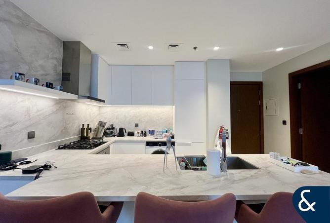 16200721 - Property Image 2