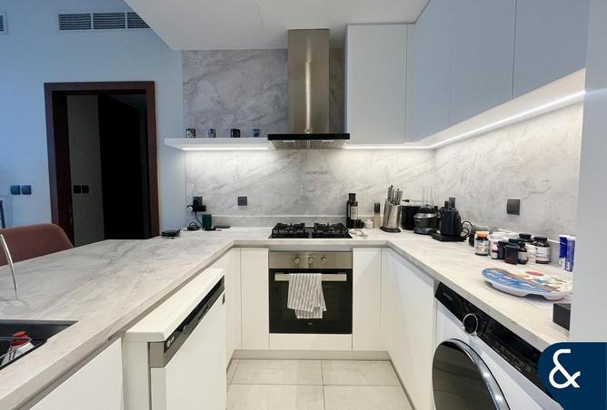 16200721 - Property Image 3