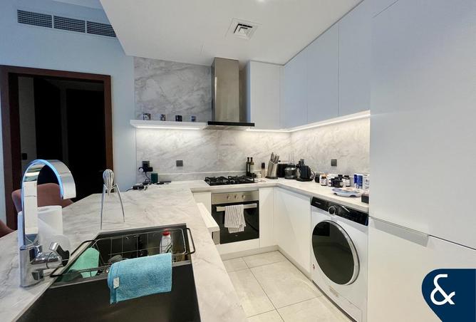 16200721 - Property Main Image