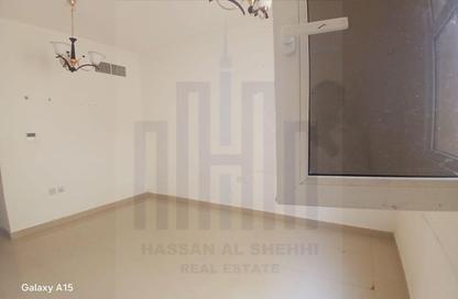 Apartment - 1 - 1 for rent in Fire Station Road - Muwaileh - Sharjah Apartment - 1 - 1 for rent in Fire Station Road - Muwaileh - Sharjah