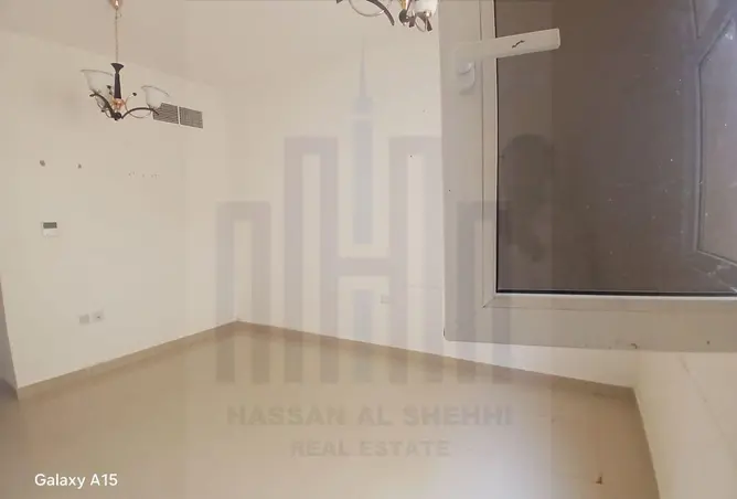 154583835 - Property Image 2