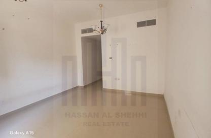 Apartment - 1 - 1 for rent in Fire Station Road - Muwaileh - Sharjah