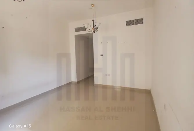154583835 - Property Image 3