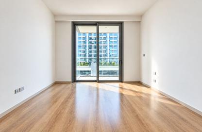 Apartment - 2 - 2 for sale in Beach Isle Tower 2 - Beach Isle - Emaar Beachfront - Dubai Harbour - Dubai
