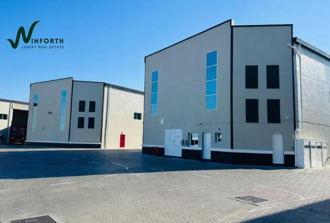 128827578 - Property Main Image