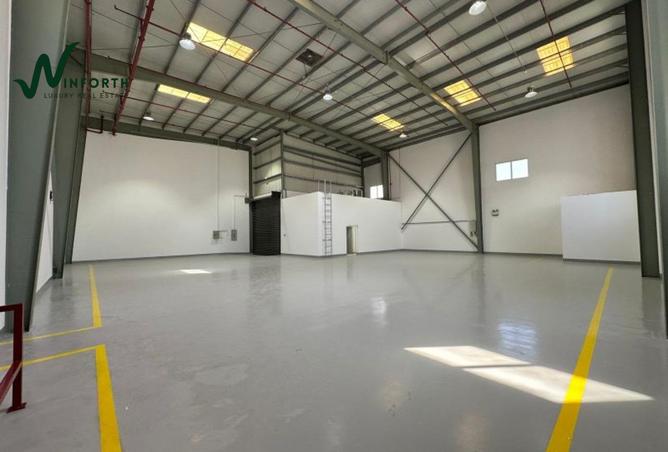 128827578 - Property Image 2