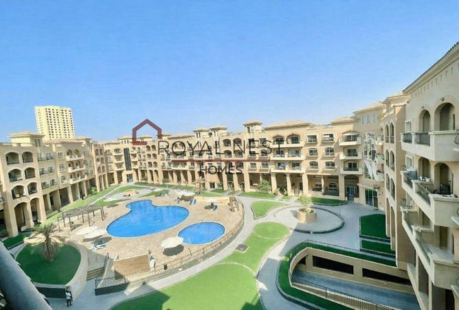 91376331 - الصورة الرئيسية للعقار
